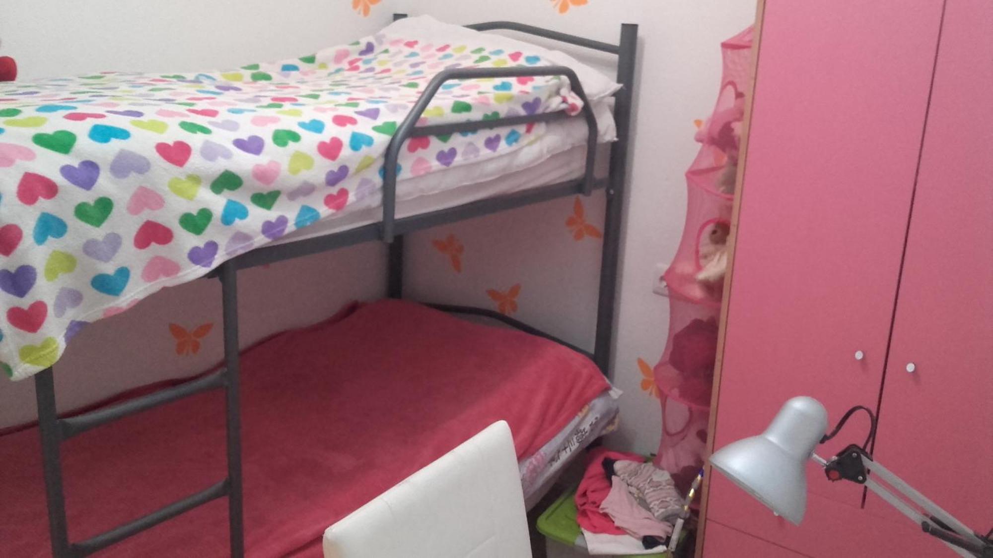Bonito Apartamento En Torrevieja Eksteriør billede